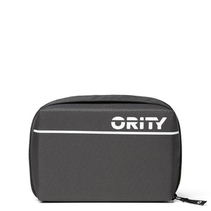 ORITY ADD ON - INLAY CONTROLLER CASE
