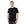 Load image into Gallery viewer, ORITY TEE - Merino T-Shirt - black - ORITY GmbH
