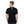 Laden Sie das Bild in den Galerie-Viewer, ORITY TEE - Merino T-Shirt - black - ORITY GmbH
