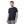 Load image into Gallery viewer, ORITY TEE - Merino T-Shirt - blue - ORITY GmbH
