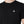 Load image into Gallery viewer, ORITY TEE - Merino T-Shirt - black - ORITY GmbH
